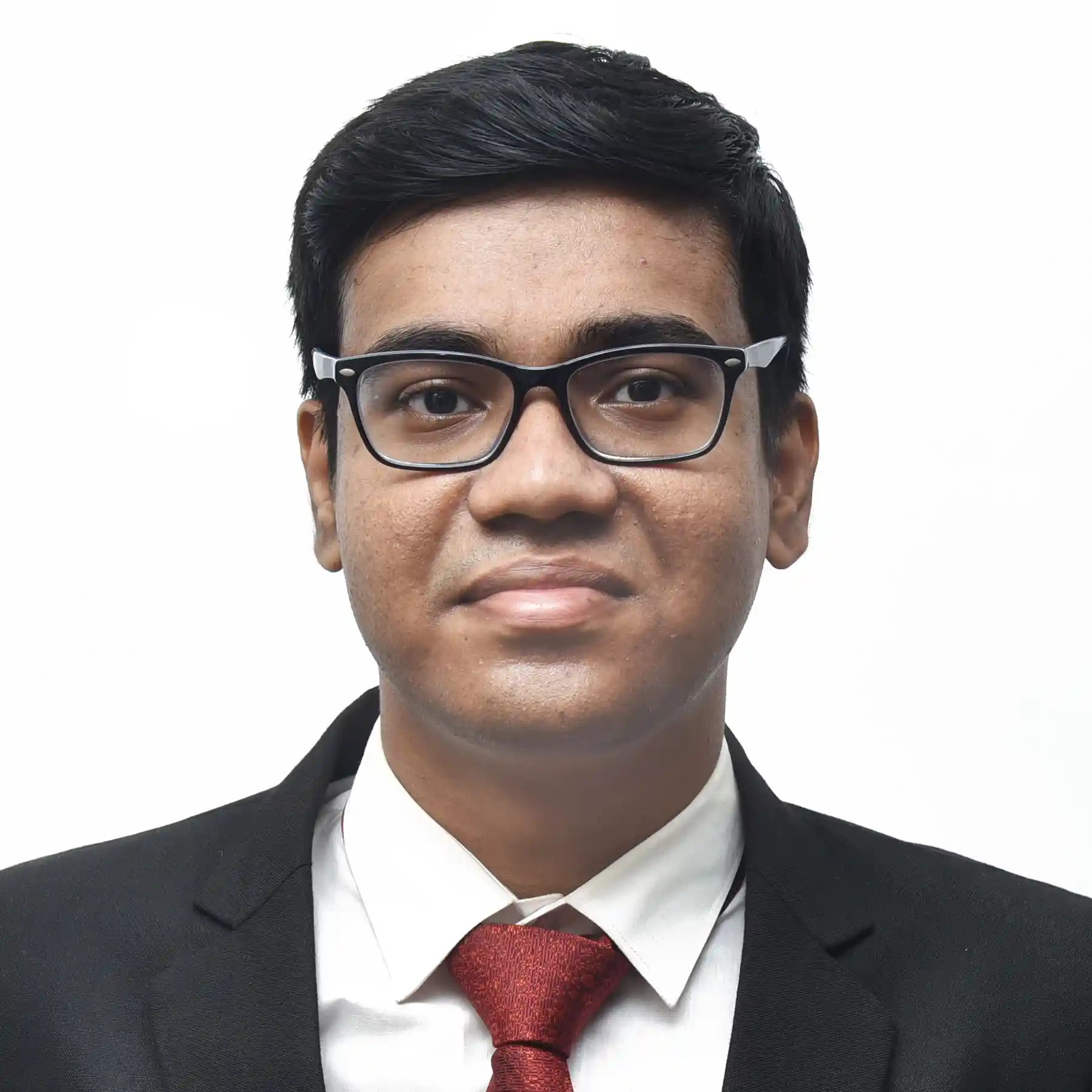 Souvik Hazra-3648